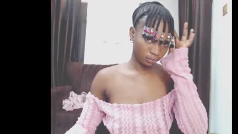 cumebony_petit online show from March 2026 07:01:02 AM