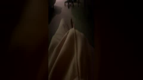 Cumfar online show from June 2026 11:54:01 PM