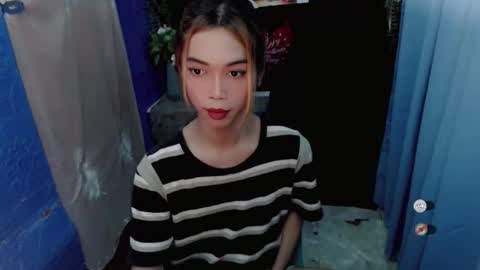 Ayahs Cum online show from February 2026 06:34:02 AM