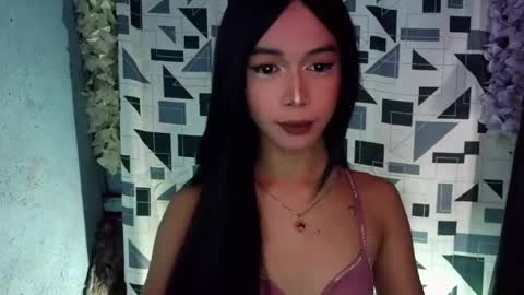 Snapshot of cumfor_ayah chatting on April 2026 02:29:01 PM Ayahs Cum online show from April 2026 02:29:01 PM