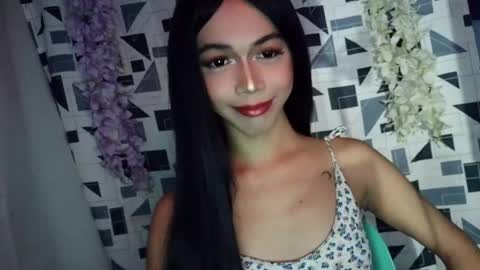 Snapshot of cumfor_ayah chatting on May 2026 10:54:02 AM Ayahs Cum online show from May 2026 10:54:02 AM