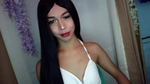 Snapshot of cumfor_ayah chatting on May 2026 02:47:01 PM Ayahs Cum online show from May 2026 02:47:01 PM