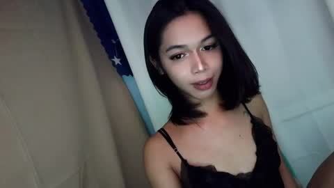 Snapshot of cumfor_ayah chatting on May 2026 02:22:01 PM Ayahs Cum online show from May 2026 02:22:01 PM