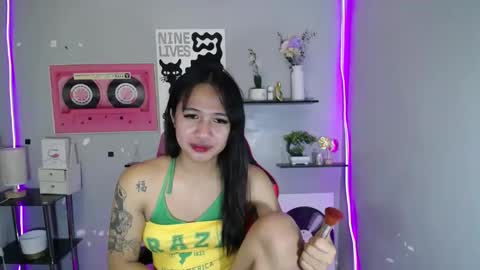 lexi your cumgirl online show from May 2026 07:50:02 AM