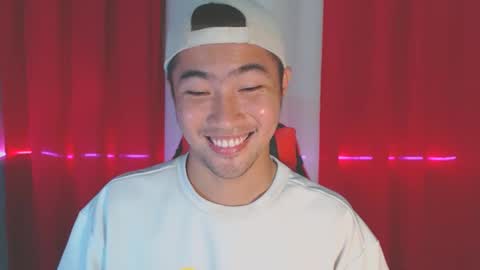 ask me online show from January 2026 04:43:01 PM