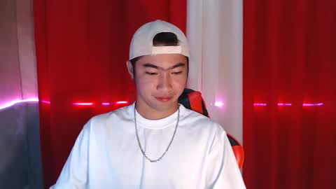 ask me online show from February 2026 07:09:02 PM