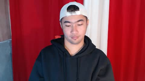 ask me online show from February 2026 10:47:02 AM