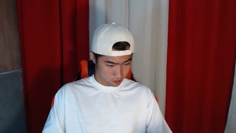 ask me online show from March 2026 04:21:02 PM