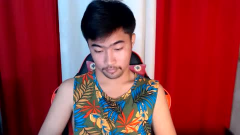 Snapshot of cumhavefun25 chatting on June 2026 12:50:02 PM ask me online show from June 2026 12:50:02 PM