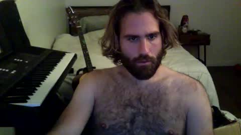 Snapshot of cumjoe168016623058 chatting on November 2025 08:35:01 AM cumjoe168016623058 online show from November 2025 08:35:01 AM