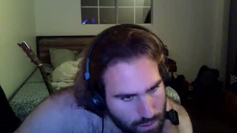 Snapshot of cumjoe168016623058 chatting on December 2025 08:19:02 AM cumjoe168016623058 online show from December 2025 08:19:02 AM