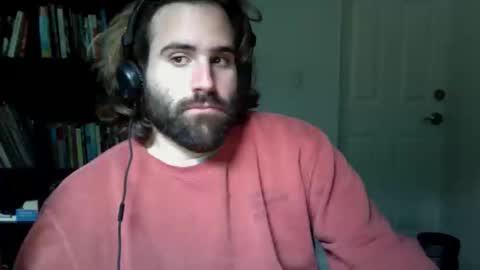 Snapshot of cumjoe168016623058 chatting on February 2026 03:30:02 PM cumjoe168016623058 online show from February 2026 03:30:02 PM