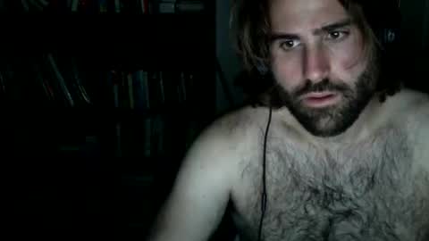 Snapshot of cumjoe168016623058 chatting on February 2026 09:28:01 AM cumjoe168016623058 online show from February 2026 09:28:01 AM