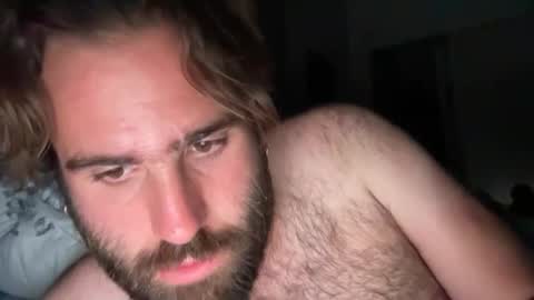 cumjoe168016623058 online show from April 2026 08:20:02 AM