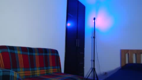 Sebby online show from June 2026 09:52:01 AM