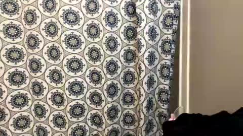 ConCon online show from February 2026 05:02:01 AM