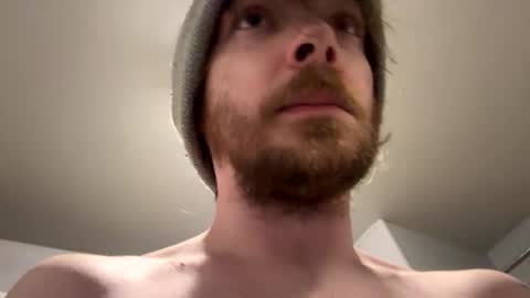 ConCon online show from March 2026 05:02:02 AM