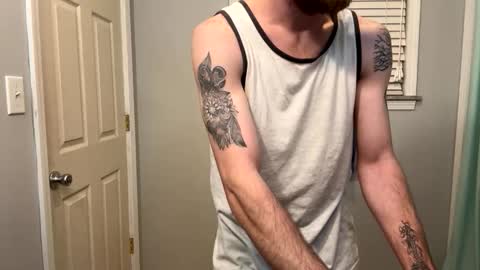 ConCon online show from April 2026 03:13:02 AM