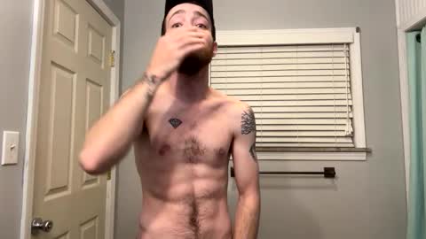 ConCon online show from April 2026 03:20:02 AM