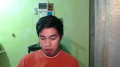 Snapshot of cumloader_ian4u chatting on February 2026 01:42:02 PM IAN online show from February 2026 01:42:02 PM