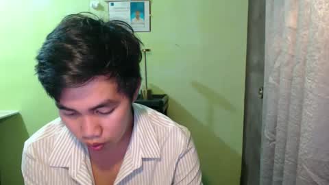 Snapshot of cumloader_ian4u chatting on February 2026 07:29:01 AM IAN online show from February 2026 07:29:01 AM