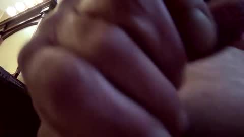 cumm2urmouth67 online show from April 2026 08:28:02 PM