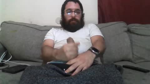 cummachine2022 online show from February 2026 01:10:02 AM