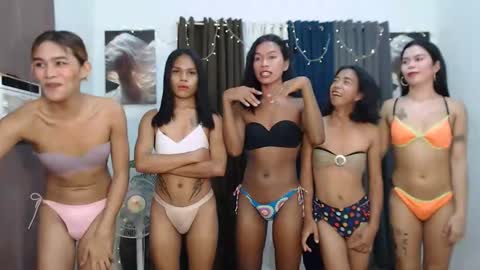 cummer_girlslut online show from April 2026 06:19:01 AM