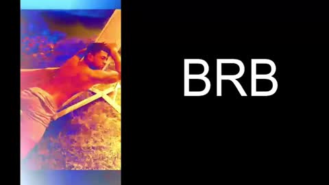 cummerlatino online show from February 2025 02:17:02 AM