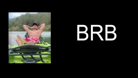 cummerlatino online show from February 2025 01:14:01 AM