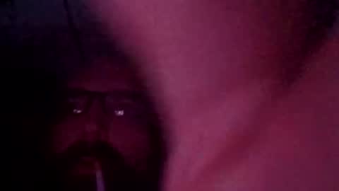 cummincc2 online show from April 2026 07:27:01 PM