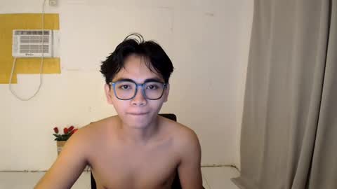 Snapshot of cummingyu chatting on July 2026 11:37:02 AM cummingyu online show from July 2026 11:37:02 AM