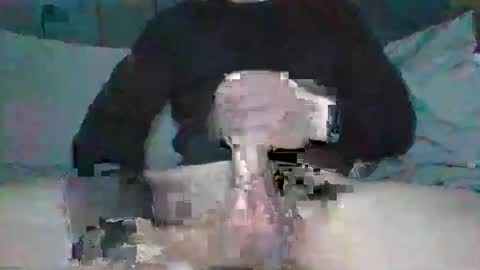 Tom t online show from November 2025 07:02:02 PM