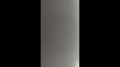 cummygummy355 online show from May 2026 09:13:01 PM