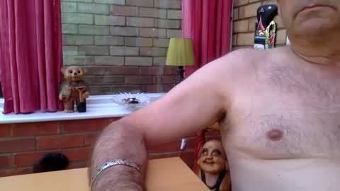 cumonherguys online show from July 2026 08:29:01 AM