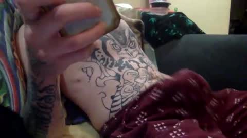 cumonover420 online show from December 2025 02:39:01 AM