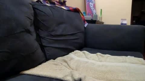 cumonover420 online show from March 2026 02:50:02 AM