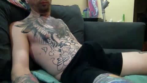 Snapshot of cumonover420 chatting on June 2026 02:12:01 AM cumonover420 online show from June 2026 02:12:01 AM