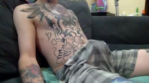 Snapshot of cumonover420 chatting on July 2026 04:38:02 AM cumonover420 online show from July 2026 04:38:02 AM