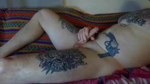 cumonsccb online show from April 2026 07:51:02 PM