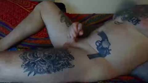 cumonsccb online show from April 2026 07:22:02 PM