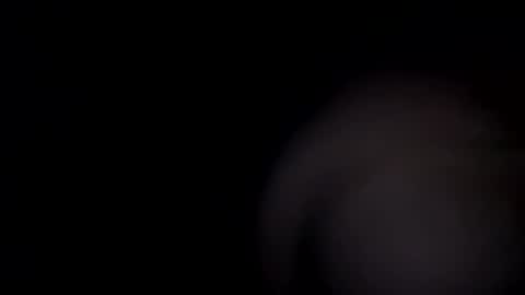 Pussy whipped babyboy online show from January 2025 04:14:02 AM