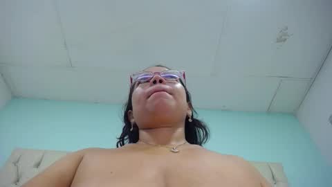 Cumontitsxxx online show from December 2025 11:16:02 AM