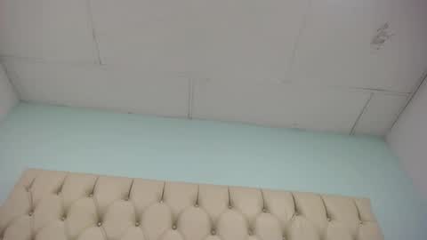 Cumontitsxxx online show from January 2026 03:39:02 PM