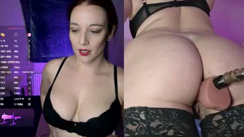 Cumonveronica online show from July 2026 11:36:01 AM
