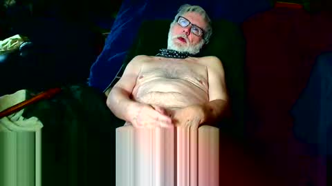 cumpig54 online show from April 2026 07:33:02 AM