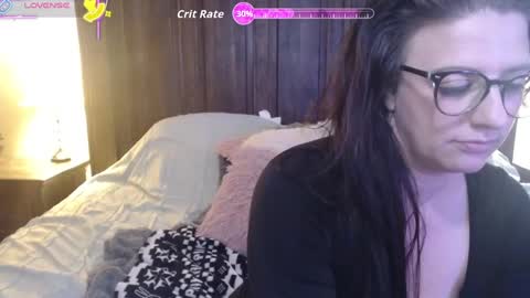 Kasey online show from September 2025 04:21:02 PM