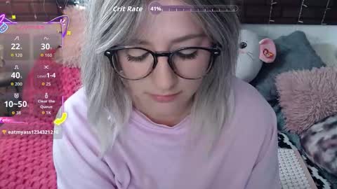 Kasey online show from October 2025 03:14:02 PM