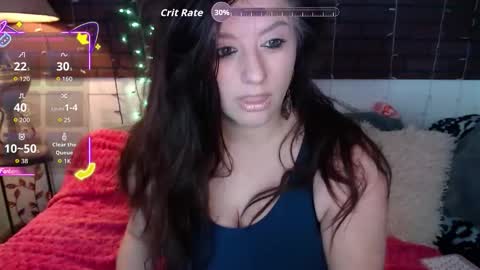 Kasey online show from December 2025 04:25:01 PM