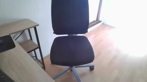 cumrocco online show from April 2026 03:07:01 PM